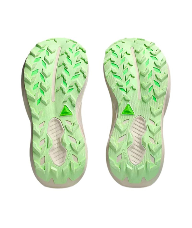Sapatilhas Running Mulher Asics Trabuco 14, cor...