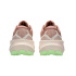 Zapatillas de Running Asics Trabuco 14 Mujer Rose Dust/Umeboshi
