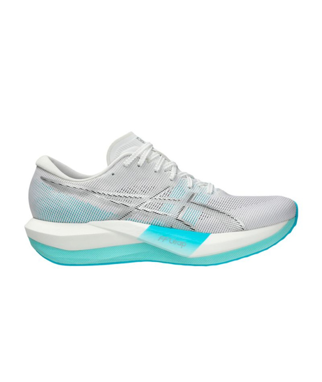 Sapatilhas Running Asics Magic Speed 5 Unissex...