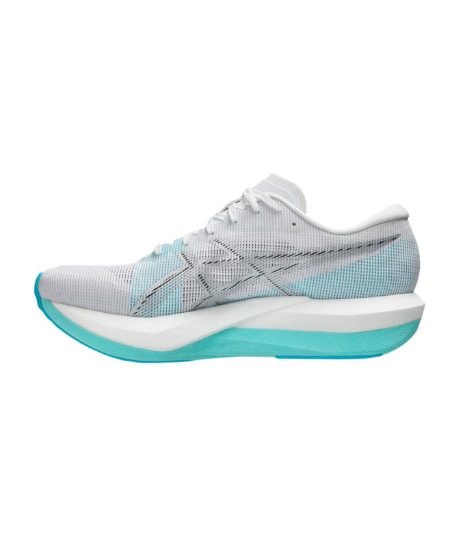 Sapatilhas Running Asics Magic Speed 5 Unissex...