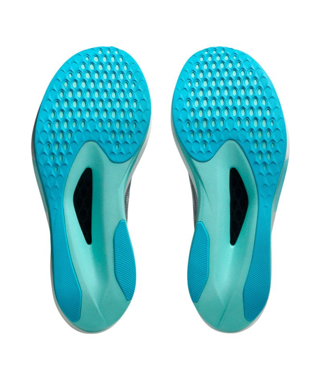 Sapatilhas Running Asics Magic Speed 5 Unissex...