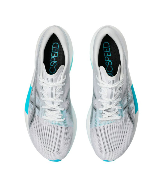 Sapatilhas Running Asics Magic Speed 5 Unissex...