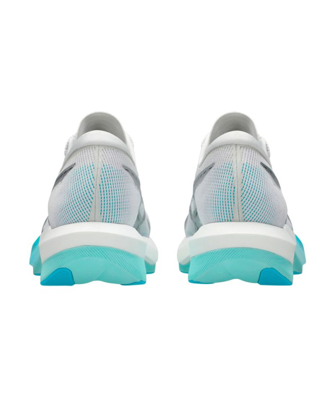 Sapatilhas Running Asics Magic Speed 5 Unissex...