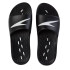 Tongs Speedo Slide AM