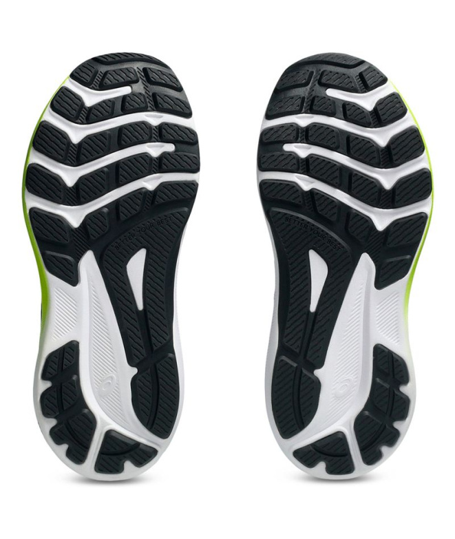 Chaussures Running Enfant Asics GT-1000 14 PS,...