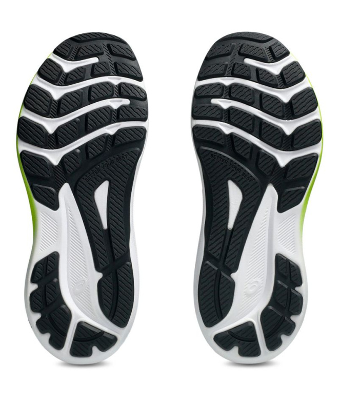 Chaussures Running Asics GT-1000 14 GS Enfant ,...