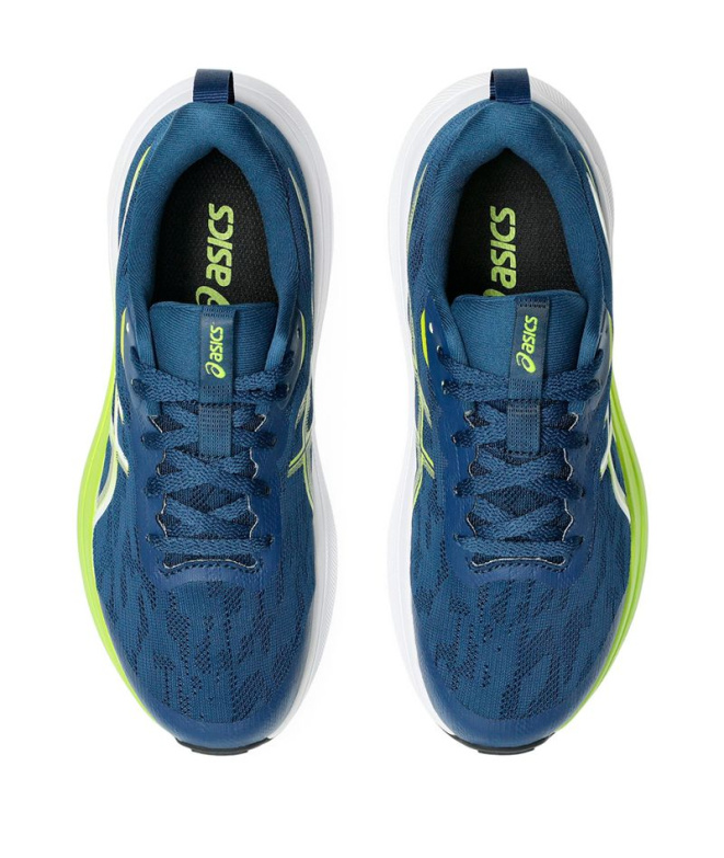 Zapatillas de Running Asics Gt-1000 14 Gs...
