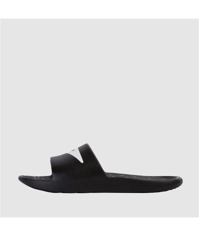 Chinelos Speedo Slide AM