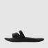 Tongs Speedo Slide AM