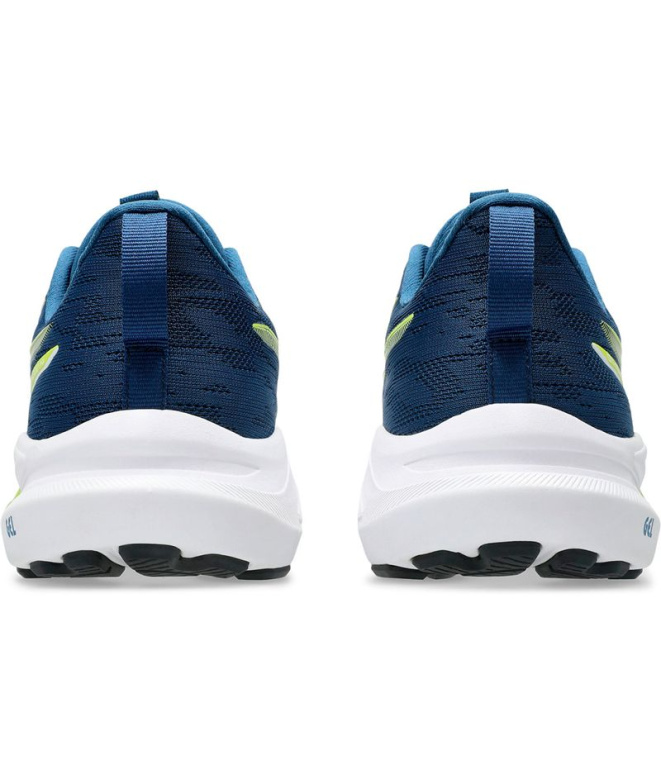 Sapatilhas Running Infantil Asics GT-1000 14 GS...