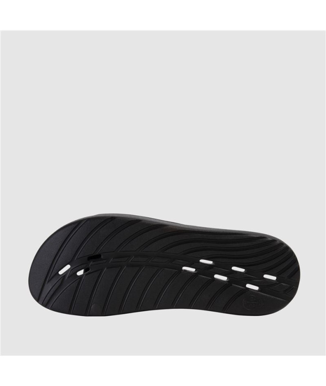 Chinelos Speedo Slide AM