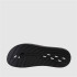 Tongs Speedo Slide AM