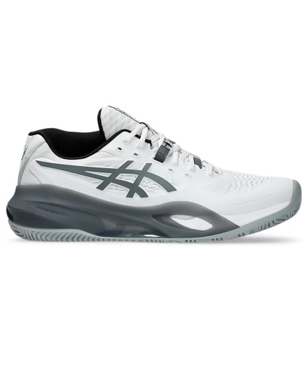 Zapatillas de Tenis Asics Gel-Resolution X Padel Hombre...