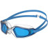 Lunettes de natation Speedo Hydropulse Blue