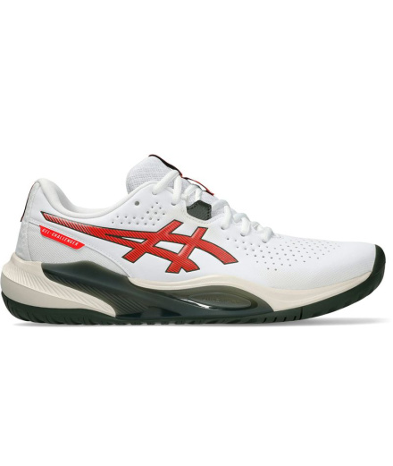 Zapatillas de Tenis Asics Gel-Challenger 15 Hombre...