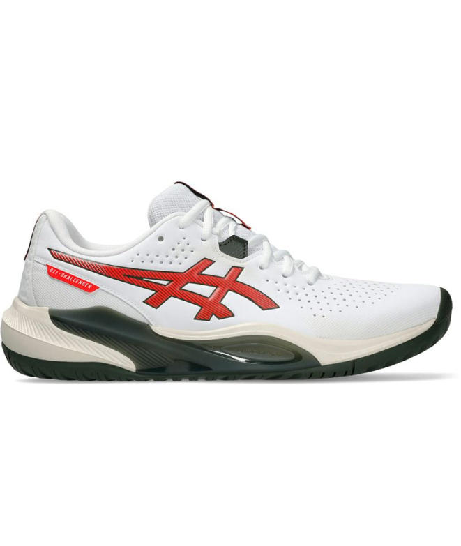 Zapatillas de Tenis Asics Gel-Challenger 15...