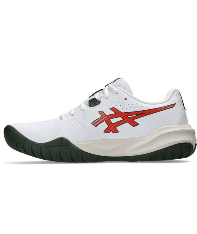 Zapatillas de Tenis Asics Gel-Challenger 15...
