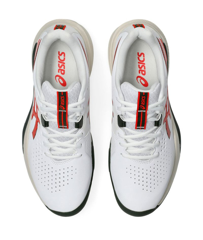 Zapatillas de Tenis Asics Gel-Challenger 15...