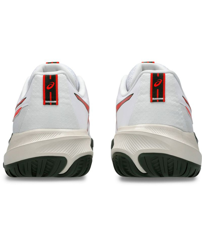 Zapatillas de Tenis Asics Gel-Challenger 15...