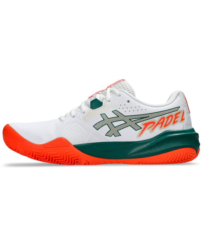 Zapatillas de Tenis Asics Gel-Challenger 15...
