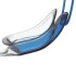 Lunettes de natation Speedo Hydropulse Blue