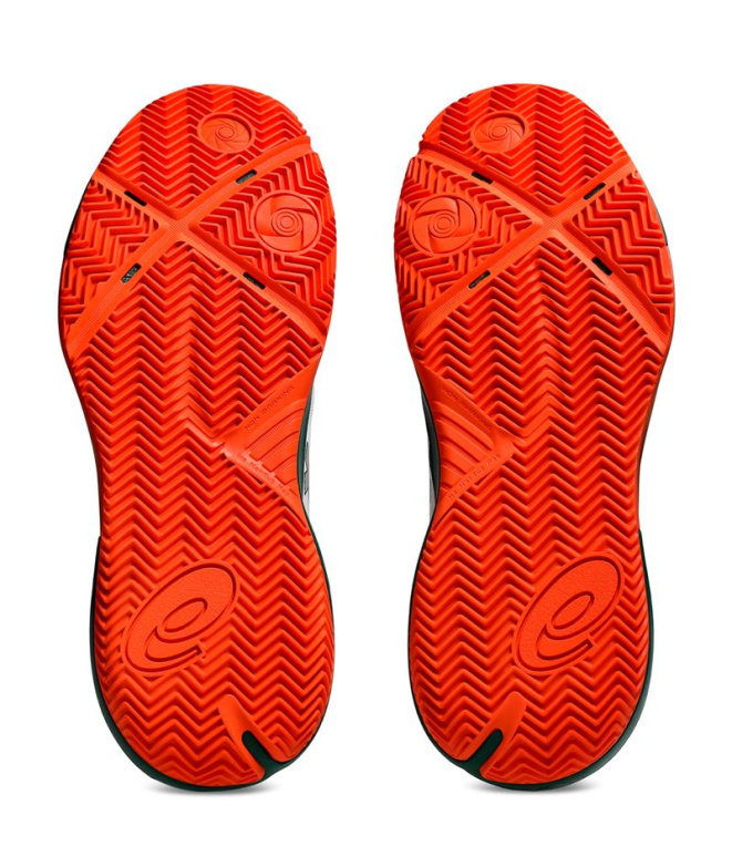 Zapatillas de Tenis Asics Gel-Challenger 15...