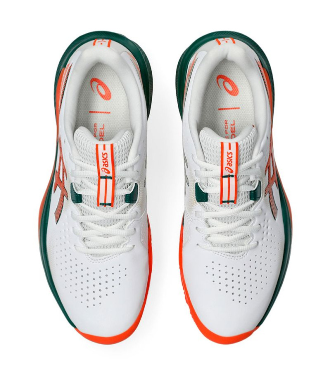 Zapatillas de Tenis Asics Gel-Challenger 15...