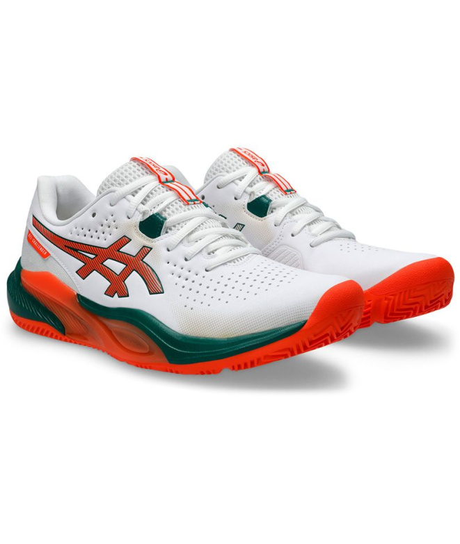 Zapatillas de Tenis Asics Gel-Challenger 15...