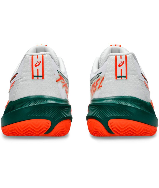 Zapatillas de Tenis Asics Gel-Challenger 15...