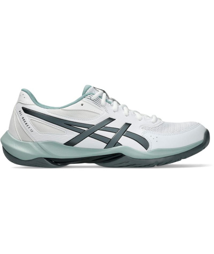 Chaussures Volley-ball Asics Gel Rocket 12 Homme ,...