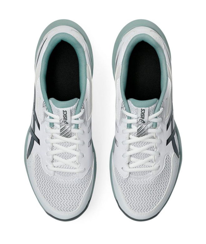 Zapatillas de Voleibol Asics Gel-Rocket 12...