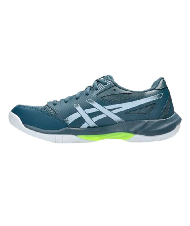 Zapatillas de Voleibol Asics Gel-Rocket 12...