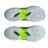 Zapatillas de Voleibol Asics Gel-Rocket 12 Hombre Raw Indigo/Blanco