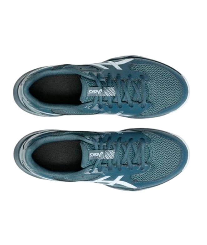 Zapatillas de Voleibol Asics Gel-Rocket 12...