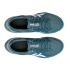 Zapatillas de Voleibol Asics Gel-Rocket 12 Hombre Raw Indigo/Blanco