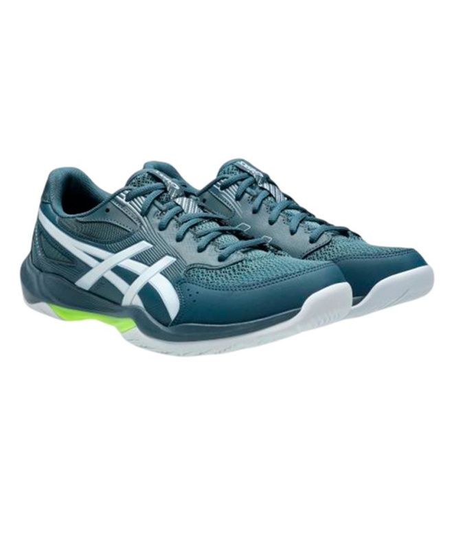 Zapatillas de Voleibol Asics Gel-Rocket 12...