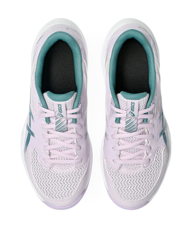 Sapatilhas Voleibol Mulher Asics Gel Rocket 12...