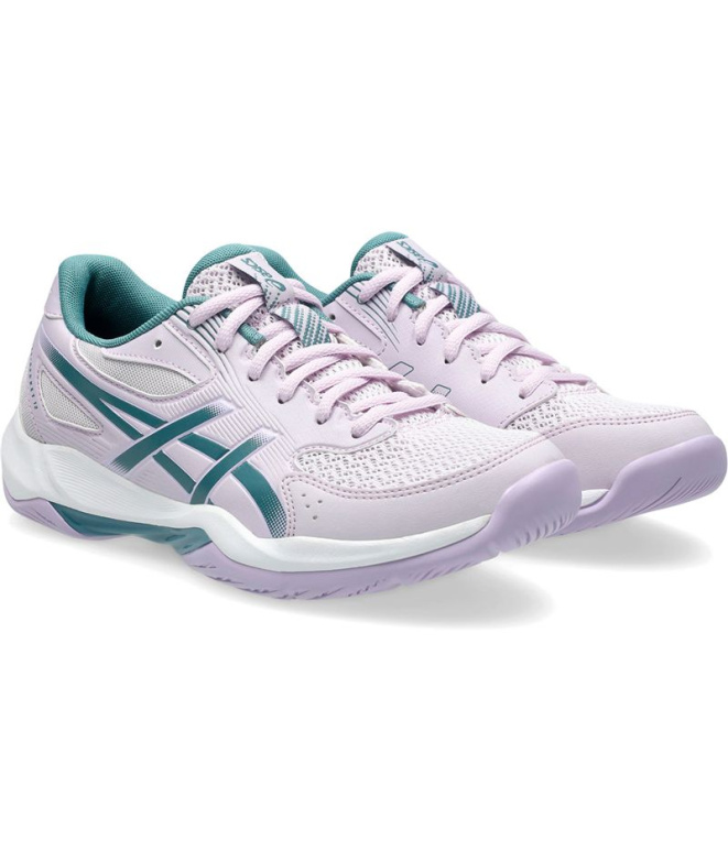 Chaussures Volley-ball Asics Gel Rocket 12...