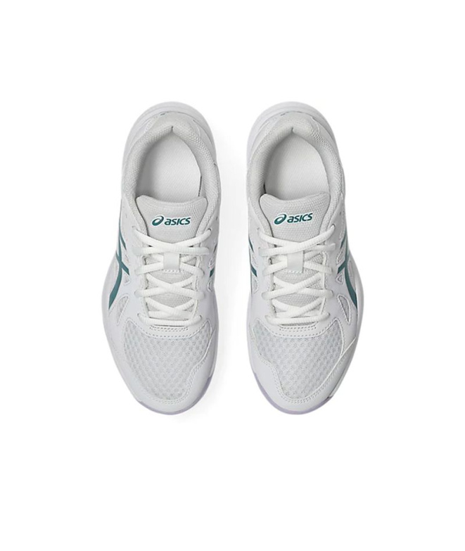 Zapatillas de Balonmano Asics Upcourt 6 Gs...