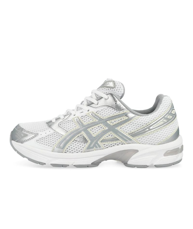 Zapatillas de  Asics Gel-1130 Unisex...