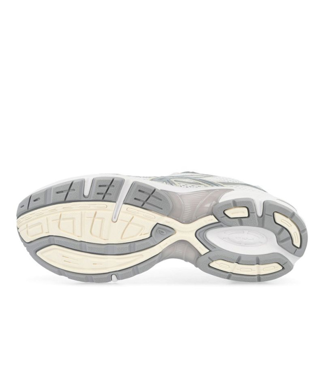 Sapatilhas Casual Unissex Asics Gel -1130...