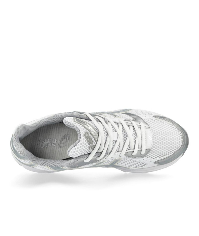 Sapatilhas Casual Unissex Asics Gel -1130...
