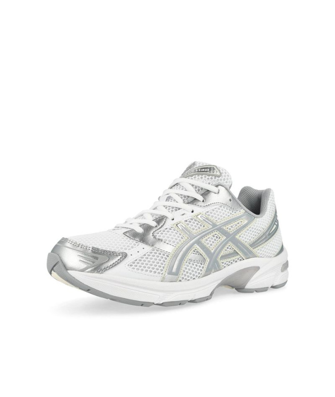 Zapatillas de  Asics Gel-1130 Unisex...