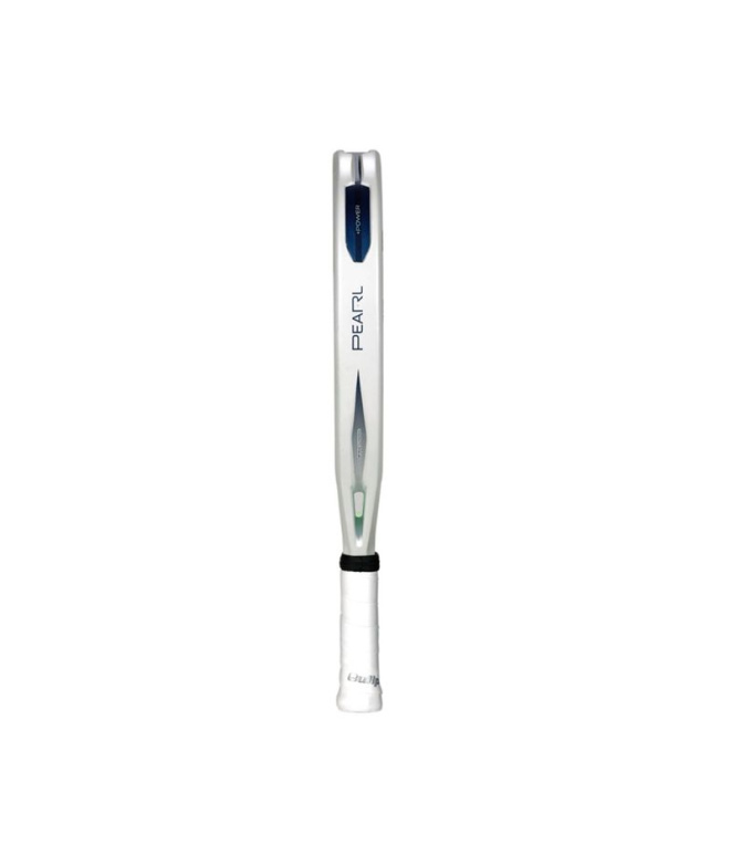 Raquette padel de padel Bullpadel Pearl 25 Femme