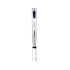 Raqueta de Padel Bullpadel Pearl 25 Mujer