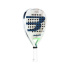 Raquette padel de padel Bullpadel Pearl 25 Femme