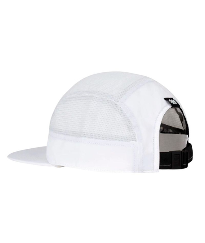 Gorra Ciele -Comp-Century White-SkyBlue