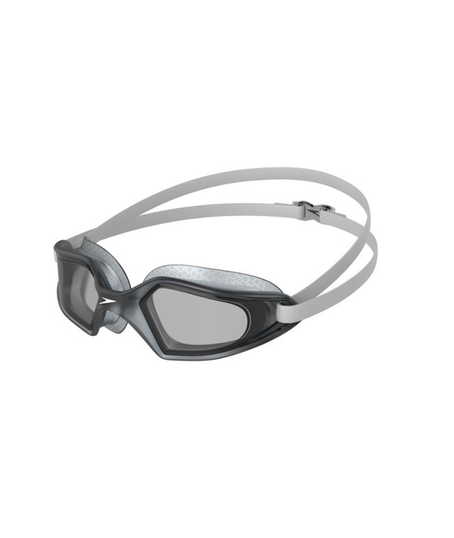Gafas de Natación Speedo Hydropulse AU