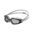 Óculos de natação Speedo Hydropulse AU