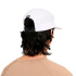 Gorra Ciele -Comp-Century White-SkyBlue